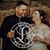 Ashlee Frisch-Lopez's profile image