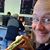 Brian McCall's profile image