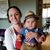 Lynea Price's profile image