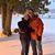 Heidi Weller Larsen's profile image