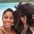 Erica Eila Garcia's profile image