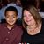 Sarah Ackroyd Franklin's profile image