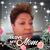 Stephanie Yvette's profile image