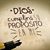 Yira Rodriguez's profile image