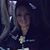 Tiffany Miller's profile image