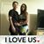 Yamile Cartaya's profile image
