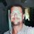 Jeremy Scott Haney's profile image