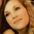 Sheena Finamore's profile image