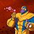 Patrick Sullivan's profile image