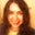 Amanda Whittington's profile image