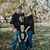 Anna Harget Toups's profile image