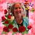 Carla Hodges Smith's profile image