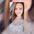 Kelley Margerum's profile image