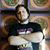 Shawn Aymond's profile image