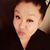 BabiiNiah MartTiine's profile image