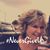 Julie Jergens Vandeweerd's profile image