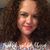 Regina Nally Zedaker's profile image