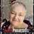 Joy Cook-Peralta's profile image