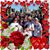 Teresa Chamblee Baker's profile image