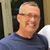 Warren Lenoir's profile image