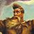 Eric Weston's profile image