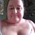 Pamela Wools's profile image