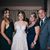Elisete Cunha's profile image