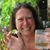Debby Berg's profile image