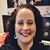 Sherie LaPrade's profile image
