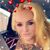 Tiffany Henderson's profile image