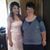 Sheila Velasquez's profile image