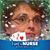Mary Beth F Salwierz's profile image