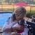 Tami Covin Koesel's profile image