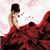 Christina Burns Hines's profile image