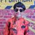 Mahesh Kumar Raganmoni's profile image