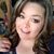 Danielle Comire Stark's profile image