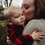 Meghan Collins Felske's profile image