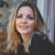 Elizabeth Smith's profile image