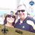Sue Landreneau Vogel's profile image