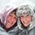 Kathy Conroy Batdorf's profile image