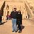 Vicki Alexander's profile image