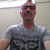Brent Case's profile image