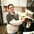Shawnda McKinney's profile image