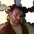 Cory Slinkard's profile image