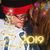 Sharla Cudworth Dowling's profile image