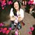Anna Vani's profile image