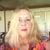 Linda S. Campbell-Fuller's profile image