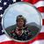 Charlotte Meck's profile image