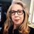 Kathie Smith Manchester's profile image