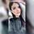 Magaly Carolina Castan's profile image
